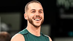 Free Agency Analysis: Max Darling to The Hawks