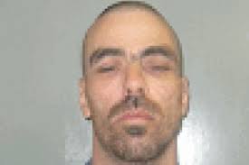 Wadena County wanted