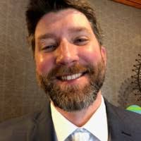 Kevin Paulus Email & Phone Number