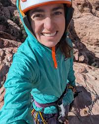 Minnesota Climbers Association