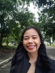 Rent-to-Own Condo at Urban Deca Homes Hampton! Looking for an affordable  way to own your dream home? Check out this amazing Rent-to-Own Condo at  Urban Deca Homes Hampton! Prime Location: Perfectly situated