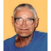 Charles T. Hammond Obituary February 11, 2005