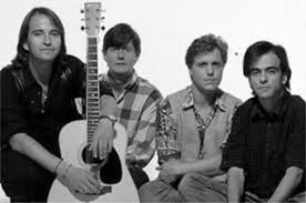 Grupos Nacionales Nuevaola80: Los Secretos