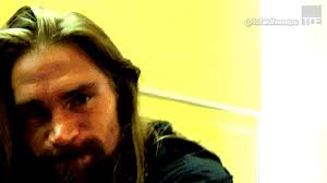 OWA Promos! (CLOSED AS OF 1/14/20)