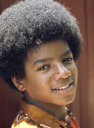 Photo of mj for fans of michael jackson 11349913. Young Michael Michael Jackson Fotografia 40835301 Fanpop Page 192
