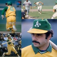 The Brewers mourn the passing of former third baseman, general manager and  2014 Wall of Honor inductee Sal Bando. Our heartfelt condolences go out to  Sal's family, friends and fans.