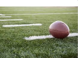 Ready For Some Football Well You May Not See Much This Fall Mahoning Matters Browse and download hd football png images with transparent background for free. ready for some football well you may