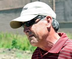 Business partners to open Luna Pier facility to serve area seniors