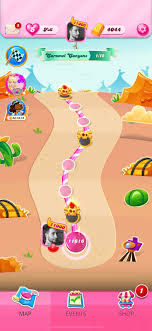 Candy Crush Level 9005 | Sincovaga.Com.Br