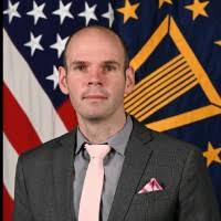 Christopher Guida Email & Phone Number