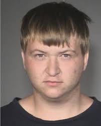 Two Stillwater Men Face Felony Charges in Relation to Recent Rash of  Burglaries