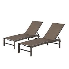 Check spelling or type a new query. 11 Best Outdoor Chaise Lounges Our Picks Alternatives Reviews Alternative