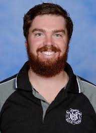 RESPECT ◇ RESPONSIBILITY ◇ TRUST ◇ ACHIEVEMENT ◇ COMMUNITY