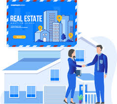 Direct Mail Marketing For Real Estate - 5 Real Reasons & Tips | PostGrid