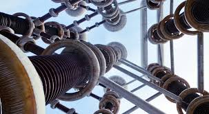 Ragus products are available from the following distributors. Transformer Oils Nynas