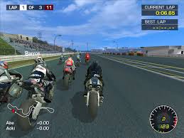 {share}mod cheats camera motogp eurupe ppsspp mirip motogp 20 ps4. Download Game Pc Offline Moto Gp Wellnesswestern