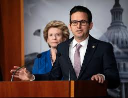 Bildergebnis für David Shapiro