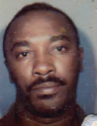 Obituary information for Mitchell Adkins