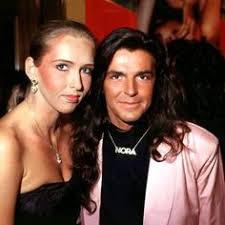 Discover nora balling net worth, biography, age, height, dating, wiki. 160 Nora Balling Und Thomas Ideen In 2021 Bohlen Dieter Bohlen Thomas Anders