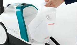 Did this pressurised steam cleaner impress our experts with its. Vaporetto Smart 100 T Steam Cleaner With Unlimited Water Refill For Cleaning Every Day Polti Polti