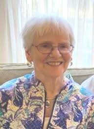 Constance Rose Obituary May 16, 2022