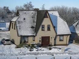 Bitte überprüfen sie ihren spamordner. Haus Druminski Brunsbuttel 2 Raum Ferienwohnung 7514002 Dithmarschen Deutschland Ferienwohnung Mieten Online Buchen Fewo Info De