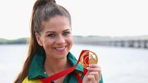 Report card: Good, the bad and the Eric