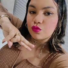 Sandy Alexandre Gomes Borges (@alexys_sandy) • Instagram photos and videos