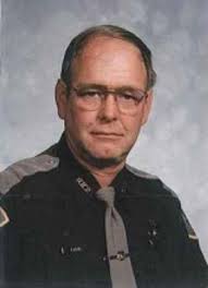 Tulsa Area Obituaries & Tributes