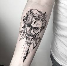 Damlaaaslmz New Tattoo Origami Tattoo Kalca Dovmeleri Dovme