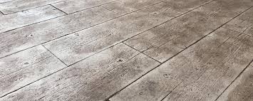 Maybe you would like to learn more about one of these? Amstutz Stamped Concrete