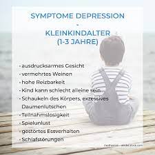 Depressionen Bei Kindern Und Jugendlichen Aerzte De