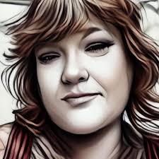 Lytle Seafoods 1 Rock View Lane Hoquiam, WA. 98550 (360)538-2654 HE'S  BACK!!!!!! Marshall will be in Yakima next weekend with fresh oysters, and  a variety of other fresh seafood delights: if you