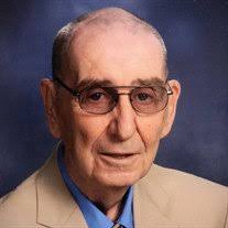 Kenneth Riley Pendleton Obituary 2019