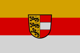 See 101 reviews, articles, and 108 photos of neuer platz, ranked no.8 on tripadvisor among 143 attractions in klagenfurt. Alps In Austria 3190 Austria Osterreich Ostrig Austrian Alps Mei Informatiounen Zu Eisem Site à¶•à·ƒ à¶§ à¶» à¶º à·€ à¤'à¤¸ à¤Ÿ à¤° à¤¯ Symbole Flaggen Wappen