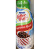 Paleo peppermint mocha coffee creamer. Calories In Peppermint Mocha Sugar Free Coffee Creamer From Nestle Coffee Mate