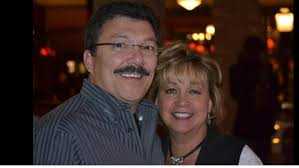 The Jim Davis Real Estate Team at Platinum Realty