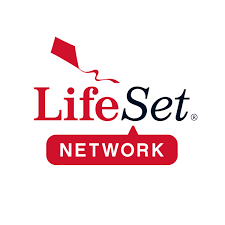 In kentucky, the foster care rate structure is designed to give foster parents flexibility and autonomy to decide how to spend money for the children in their home, but the state also provides minimum amounts that should be spent for clothing, diapers, incidentals and allowance. Kentucky Launches New Program For Young People Transitioning From Foster Care