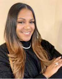 Partnering for Public Health