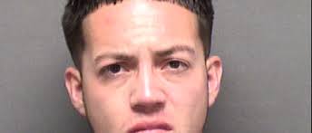 Affidavit: Man beaten, robbed and kidnapped by two 'good friends' he sees 