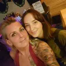 Photo posted by Olivia Ollie Weaver (@liv_saltygirl)