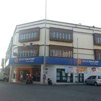 Our top picks lowest price first star rating and price top reviewed. Bank Rakyat Bank