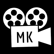 We have 69 free camera vector logos, logo templates and icons. Mbalu Kamara Portfolio Website