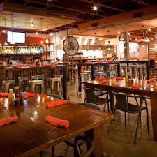 We did not find results for: Brgr Kitchen Bar Prairie Village Restaurant Prairie Village Ks Opentable