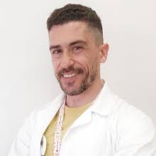 Ginés Fernández opiniones