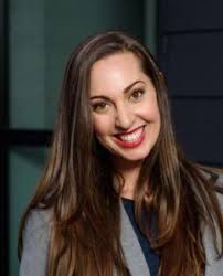 How to Captivate Anyone with Vanessa Van Edwards