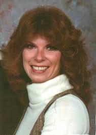 Marsha Ann Jordahl Obituary January 16, 2014