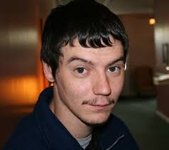 Jeremy Holder Obituary