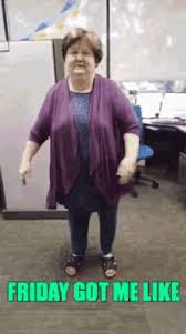 Jan 14, 2021 · tags: Friday Funny Gifs Tenor