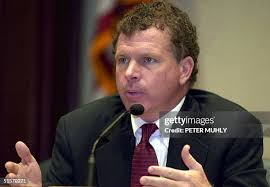 100 Peter Feeney Photos & High Res Pictures